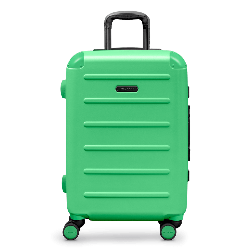 Solgaard Carry-On Closet Original 3.0 Archive