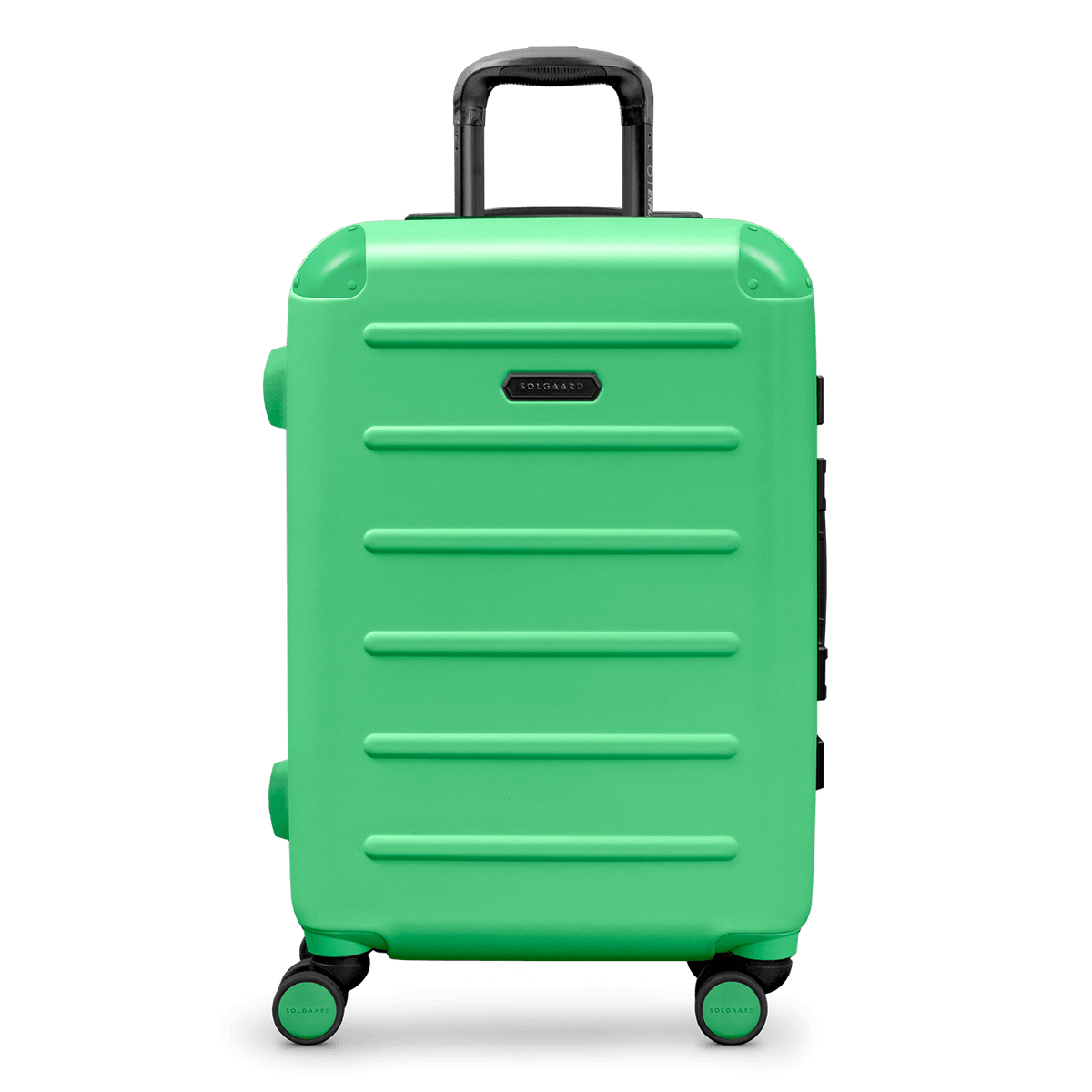 Solgaard Carry-On Closet Original 3.0 Archive