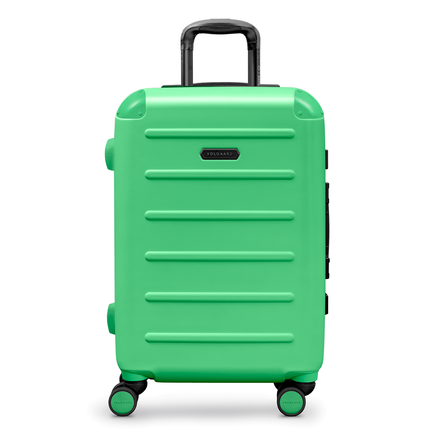 Solgaard Carry-On Closet Original 3.0 Archive