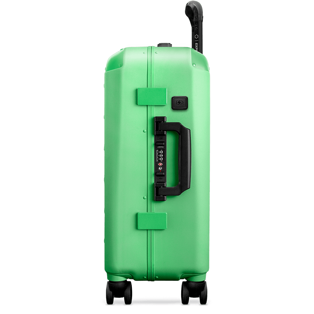 Solgaard Carry-On Closet Original 3.0 Archive