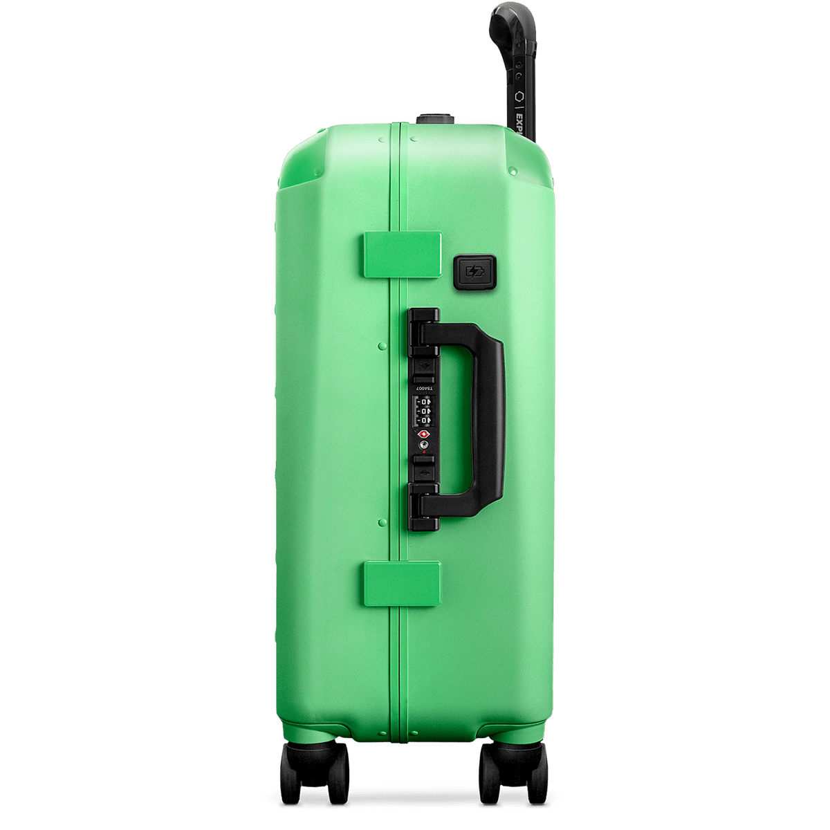 Solgaard Carry-On Closet Original 3.0 Archive