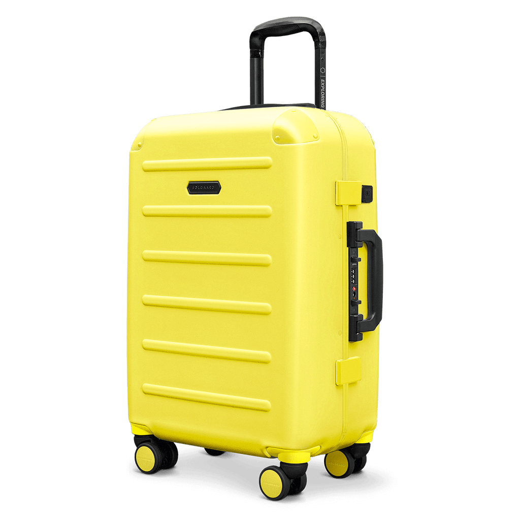 Solgaard Carry-On Closet Original 3.0 Archive