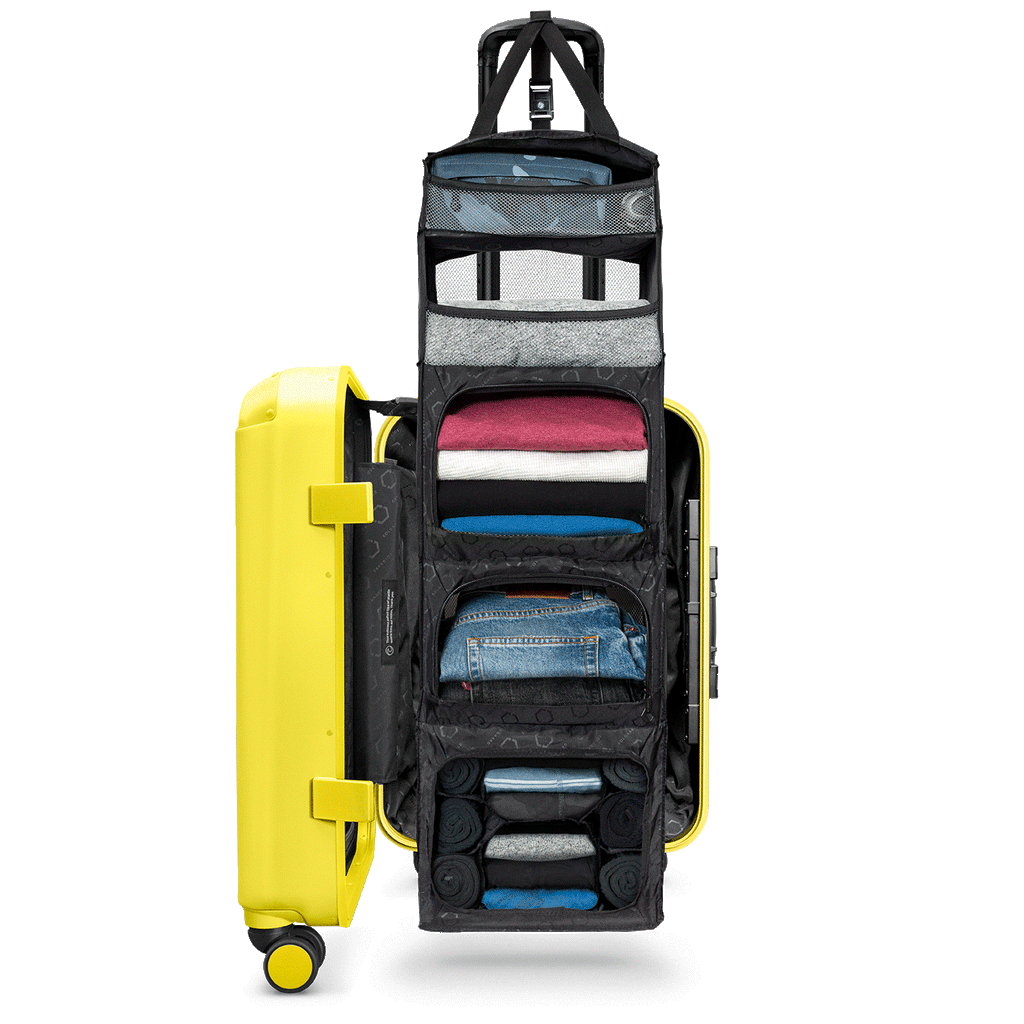 Solgaard Carry-On Closet Original 3.0 Archive