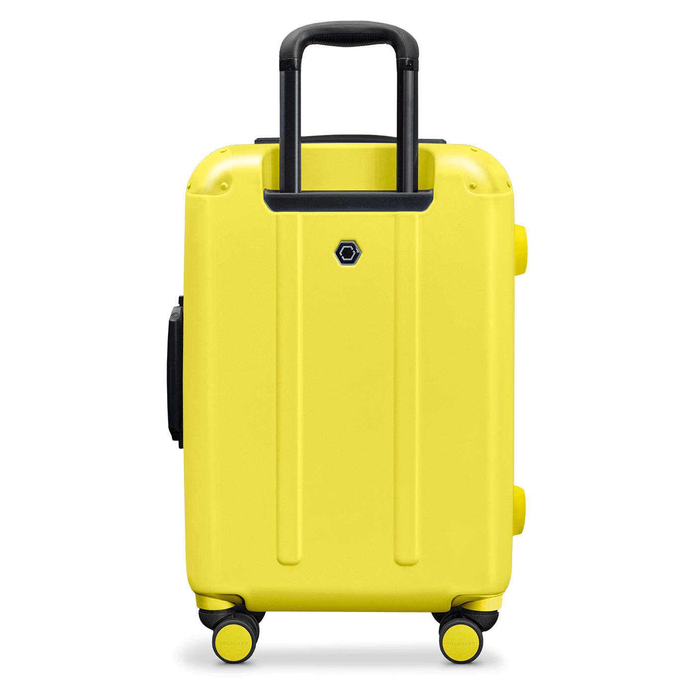 Solgaard Carry-On Closet Original 3.0 Archive