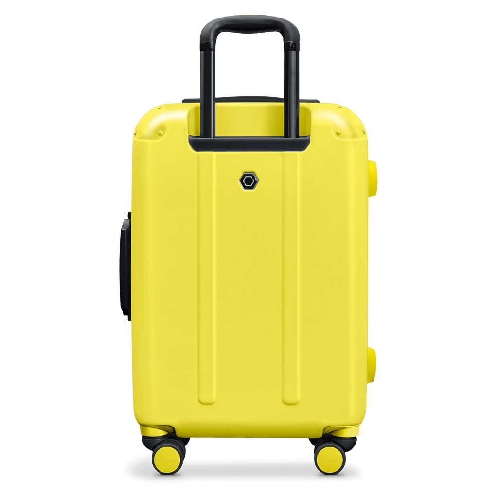 Solgaard Carry-On Closet Original 3.0 Archive