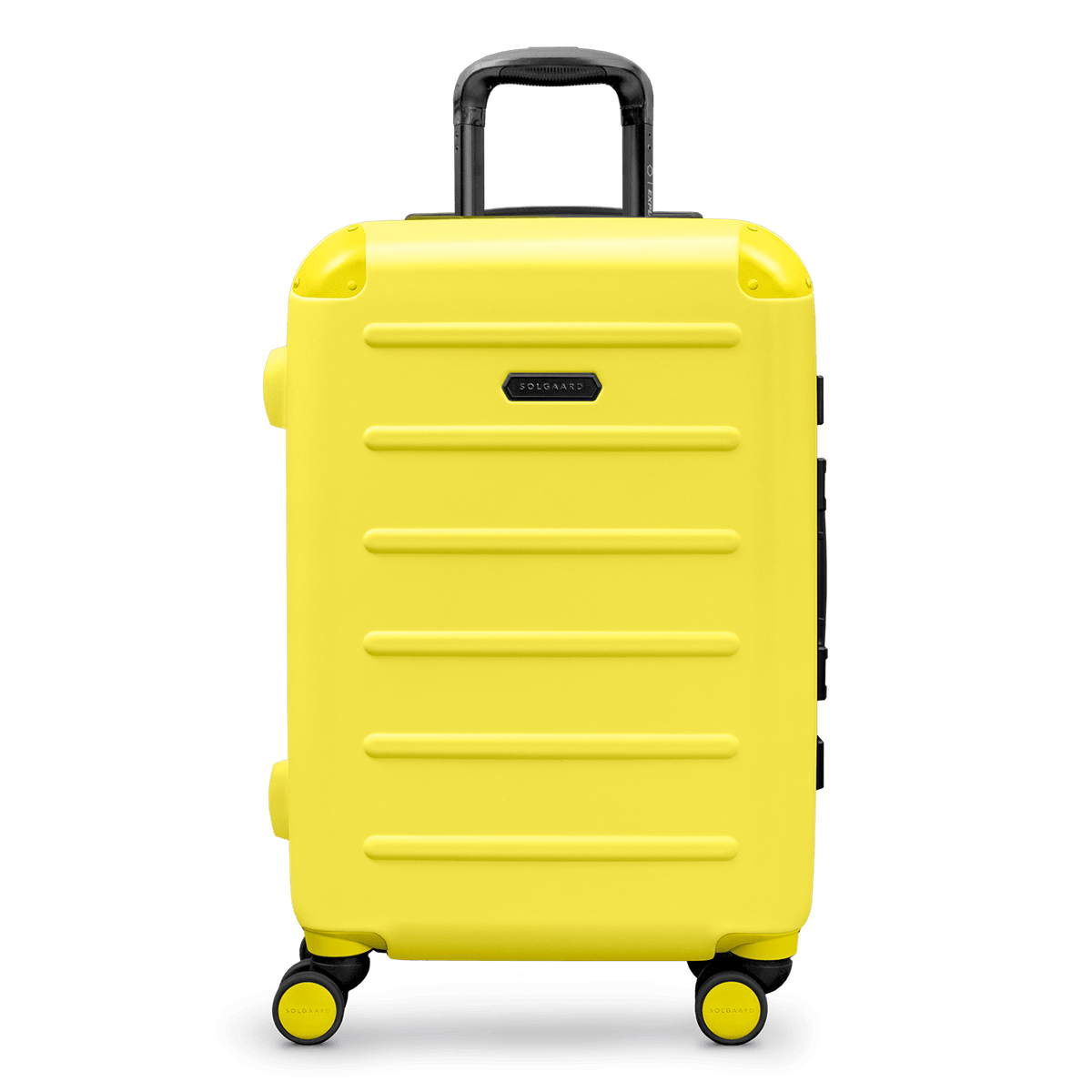 Solgaard Carry-On Closet Original 3.0 Archive
