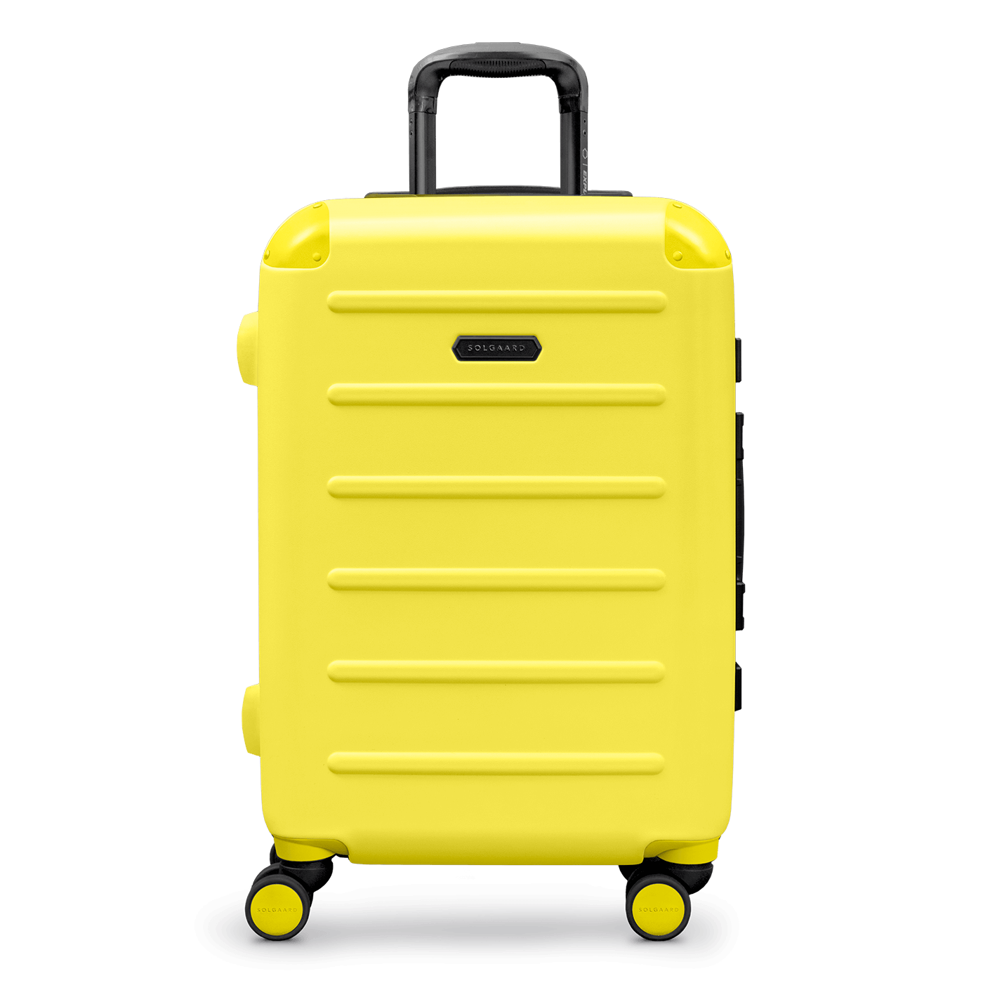 Solgaard Carry-On Closet Original 3.0 Archive