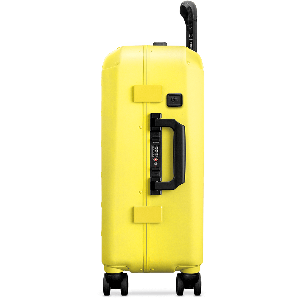 Solgaard Carry-On Closet Original 3.0 Archive