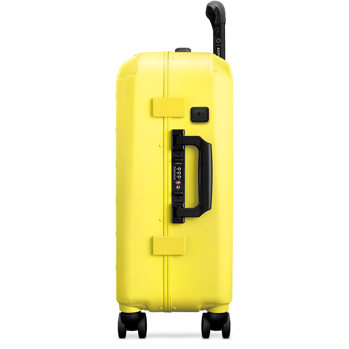 Solgaard Carry-On Closet Original 3.0 Archive