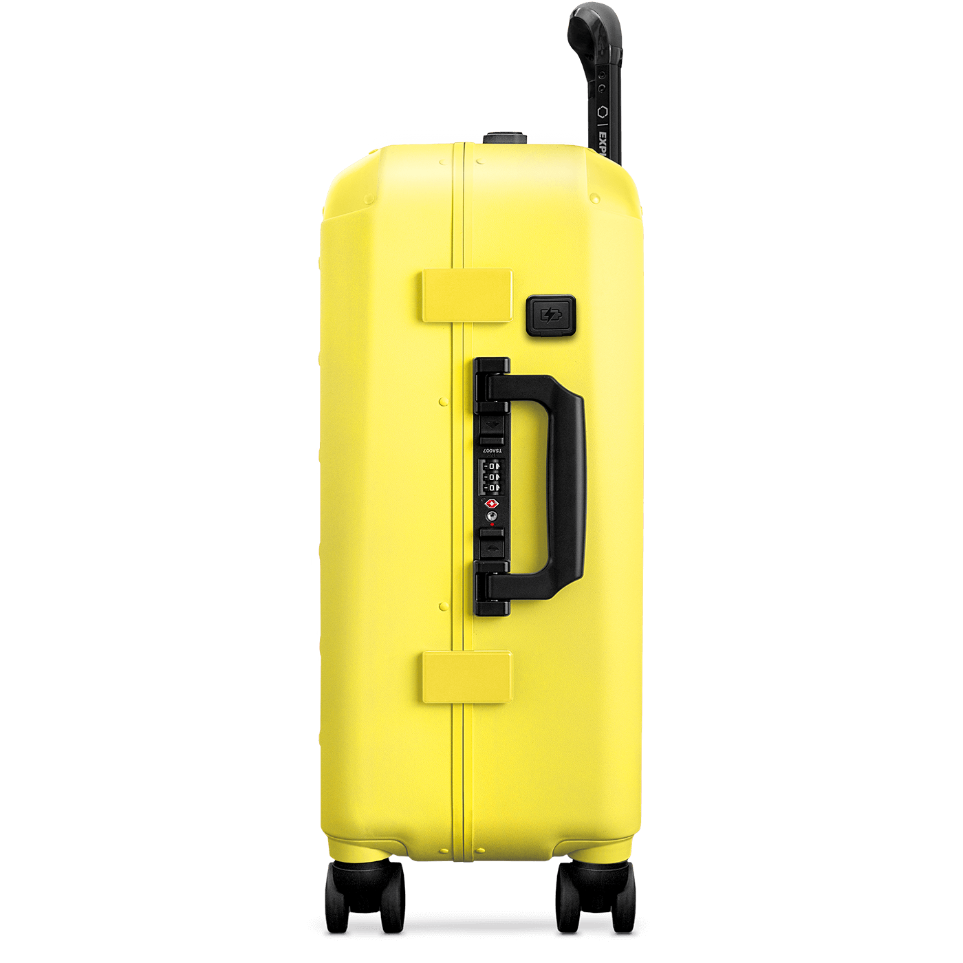 Solgaard Carry-On Closet Original 3.0 Archive