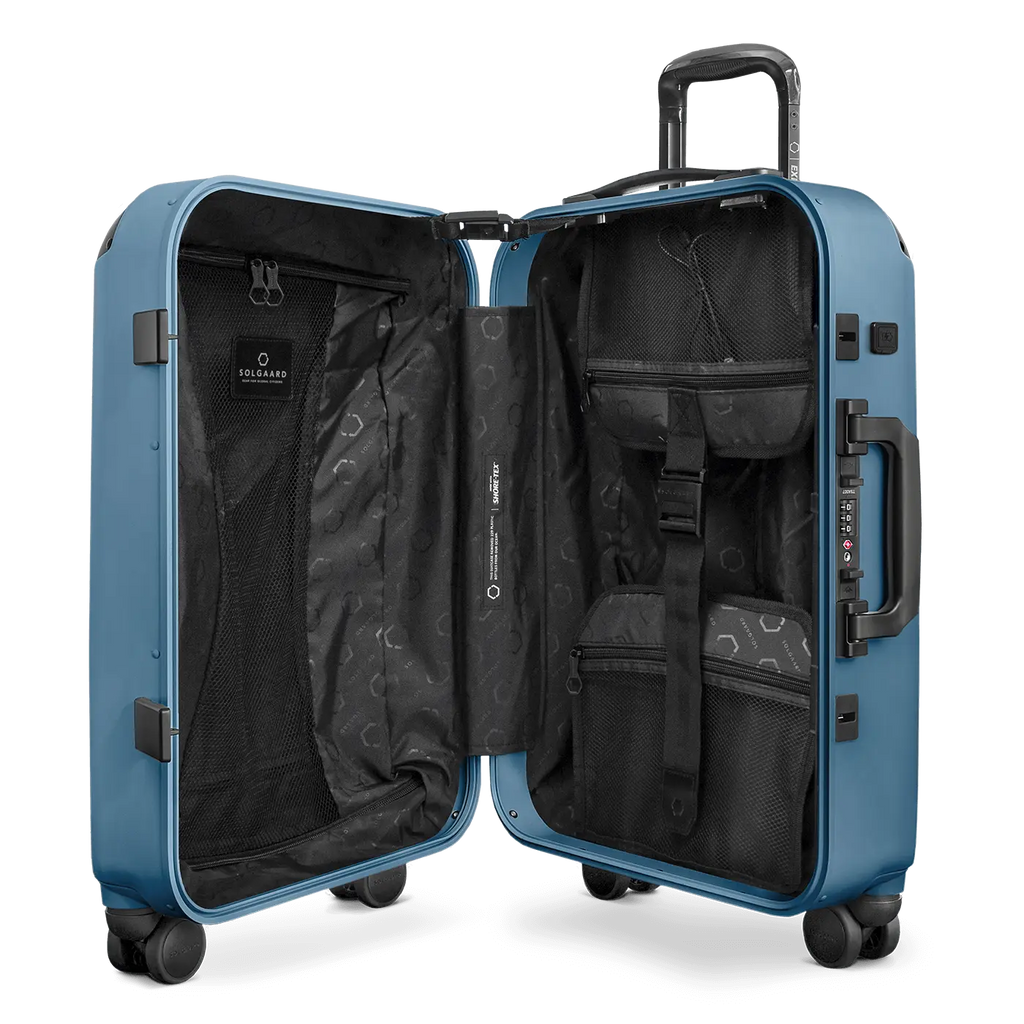 Solgaard Carry-On Closet Original 3.5 Archive