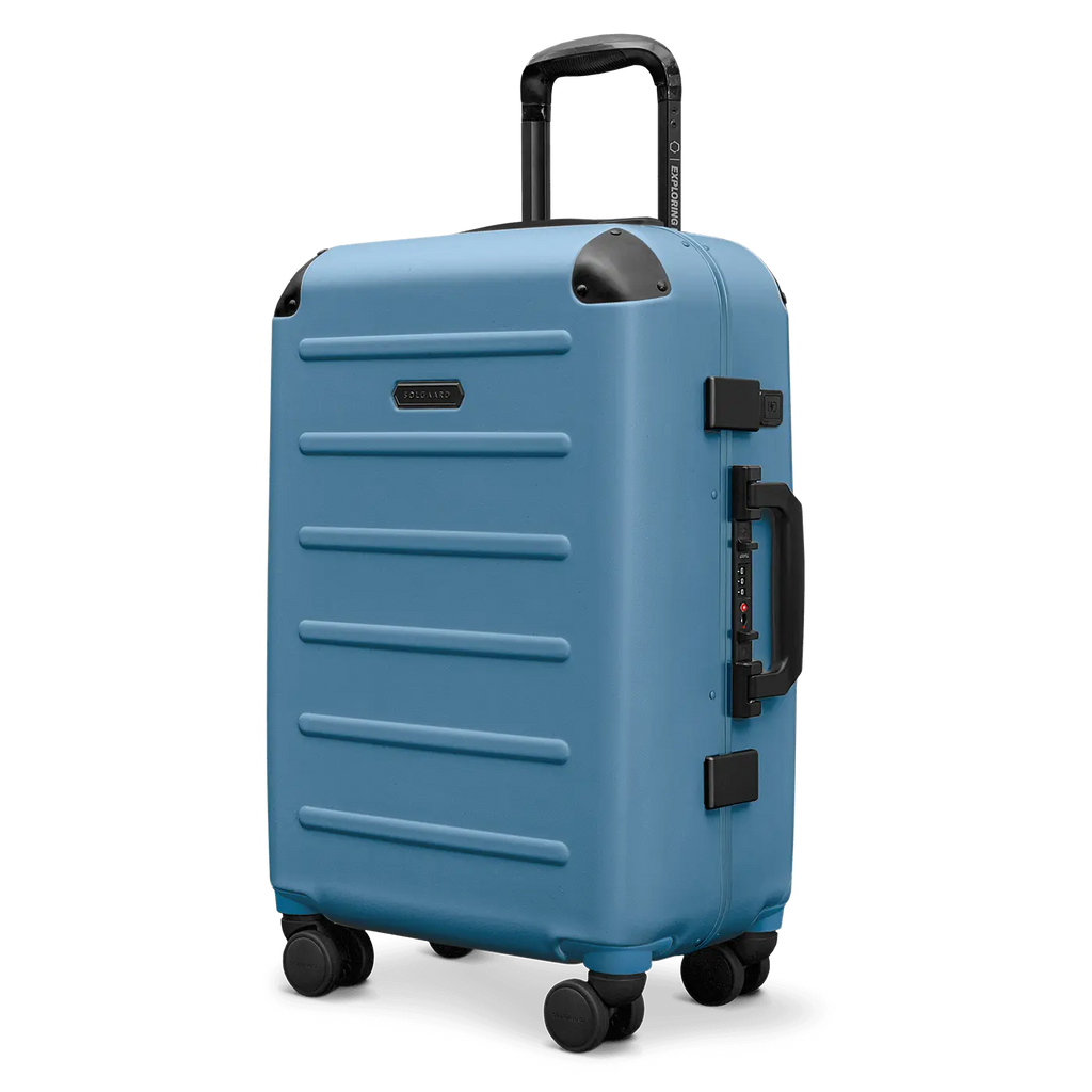 Solgaard Carry-On Closet Original 3.5 Archive