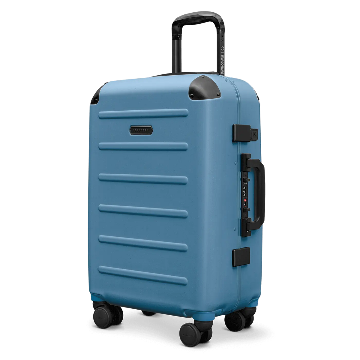 Solgaard Carry-On Closet Original 3.5 Archive