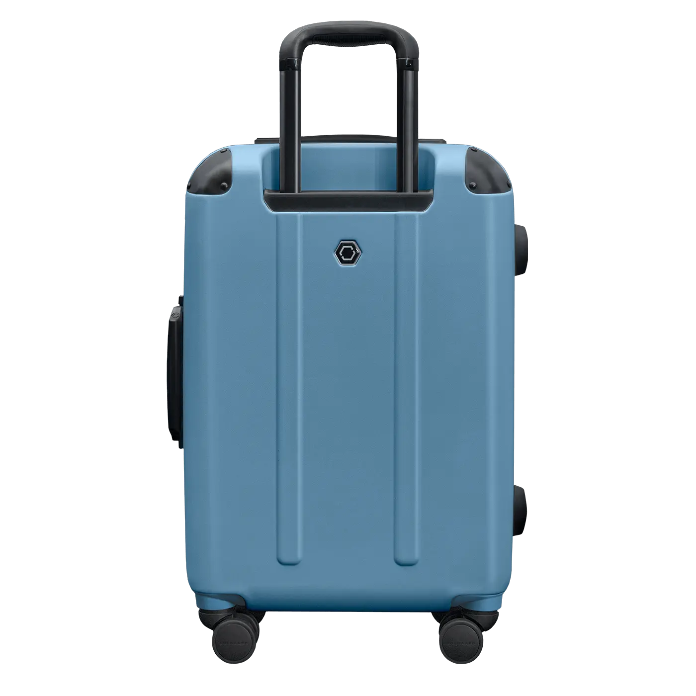 Solgaard Carry-On Closet Original 3.5 Archive