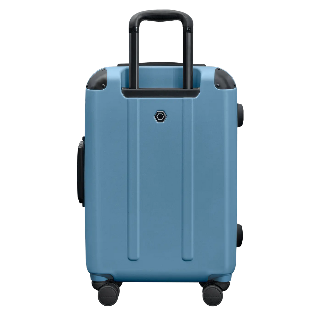 Solgaard Carry-On Closet Original 3.5 Archive