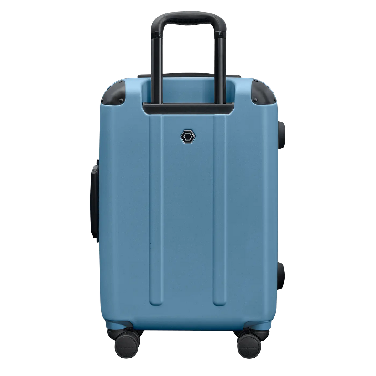 Solgaard Carry-On Closet Original 3.5 Archive
