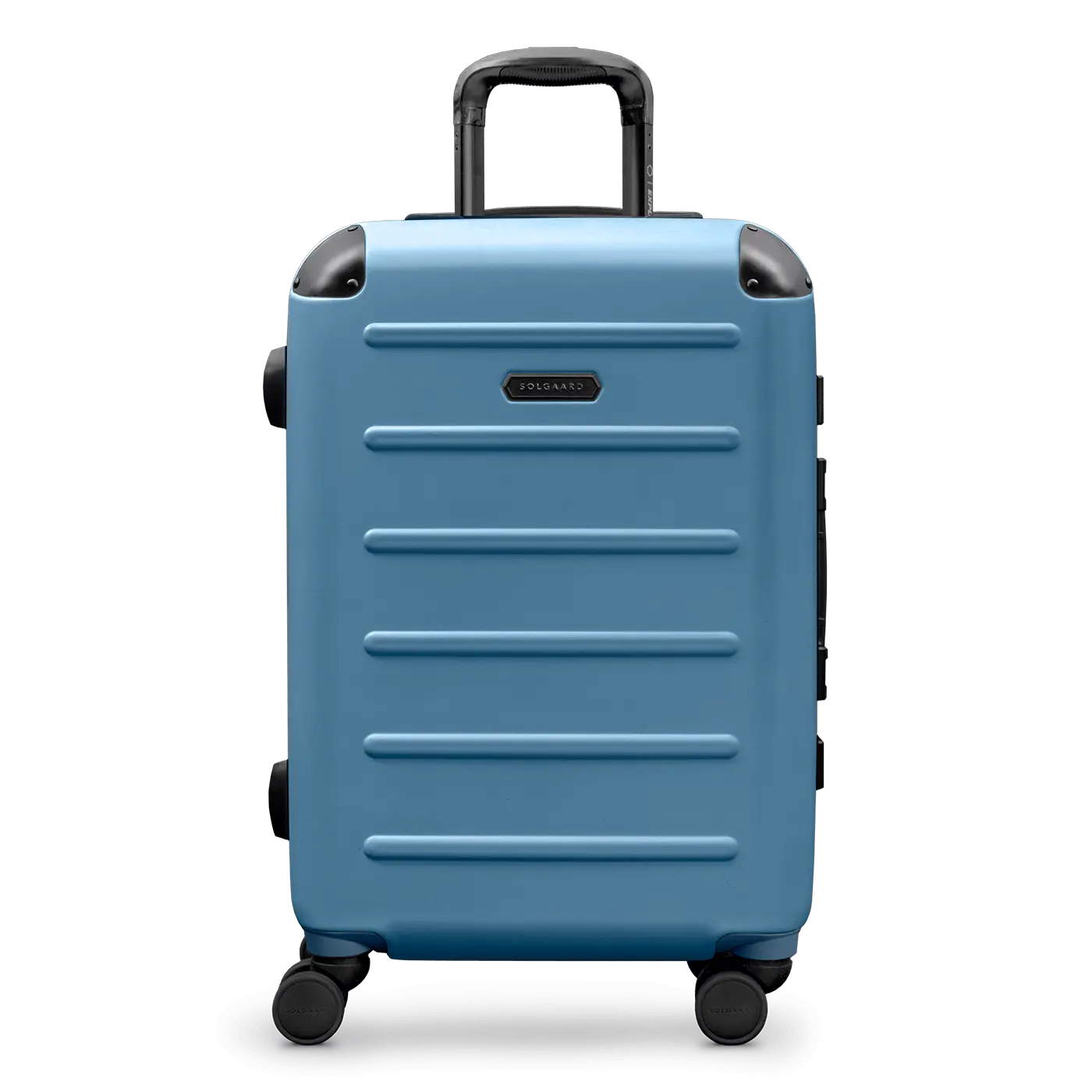 Solgaard Carry-On Closet Original 3.5 Archive
