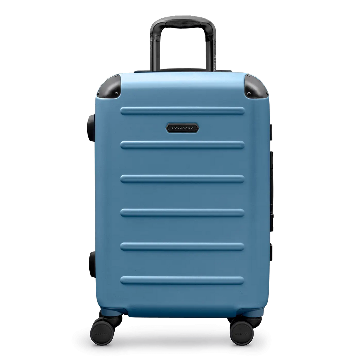 Solgaard Carry-On Closet Original 3.5 Archive
