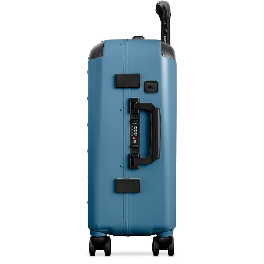 Solgaard Carry-On Closet Original 3.5 Archive