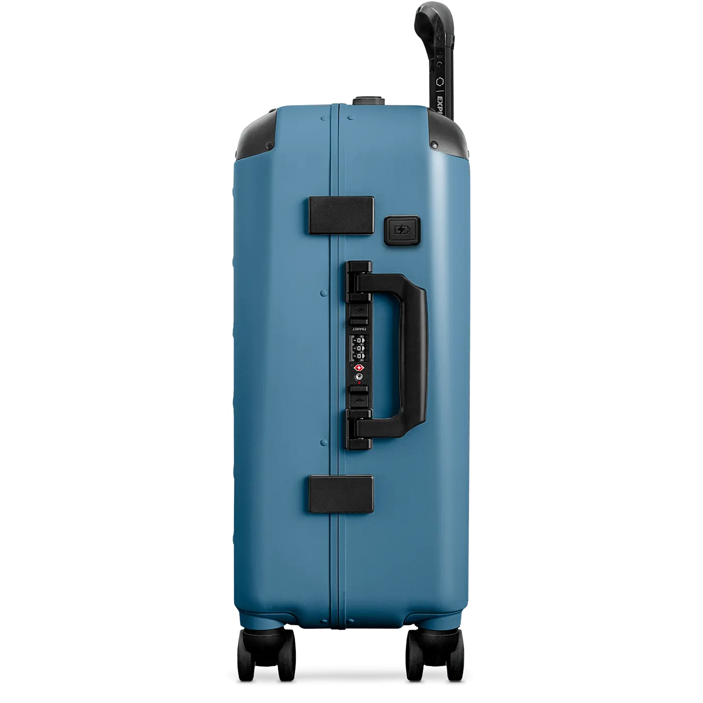 Solgaard Carry-On Closet Original 3.5 Archive