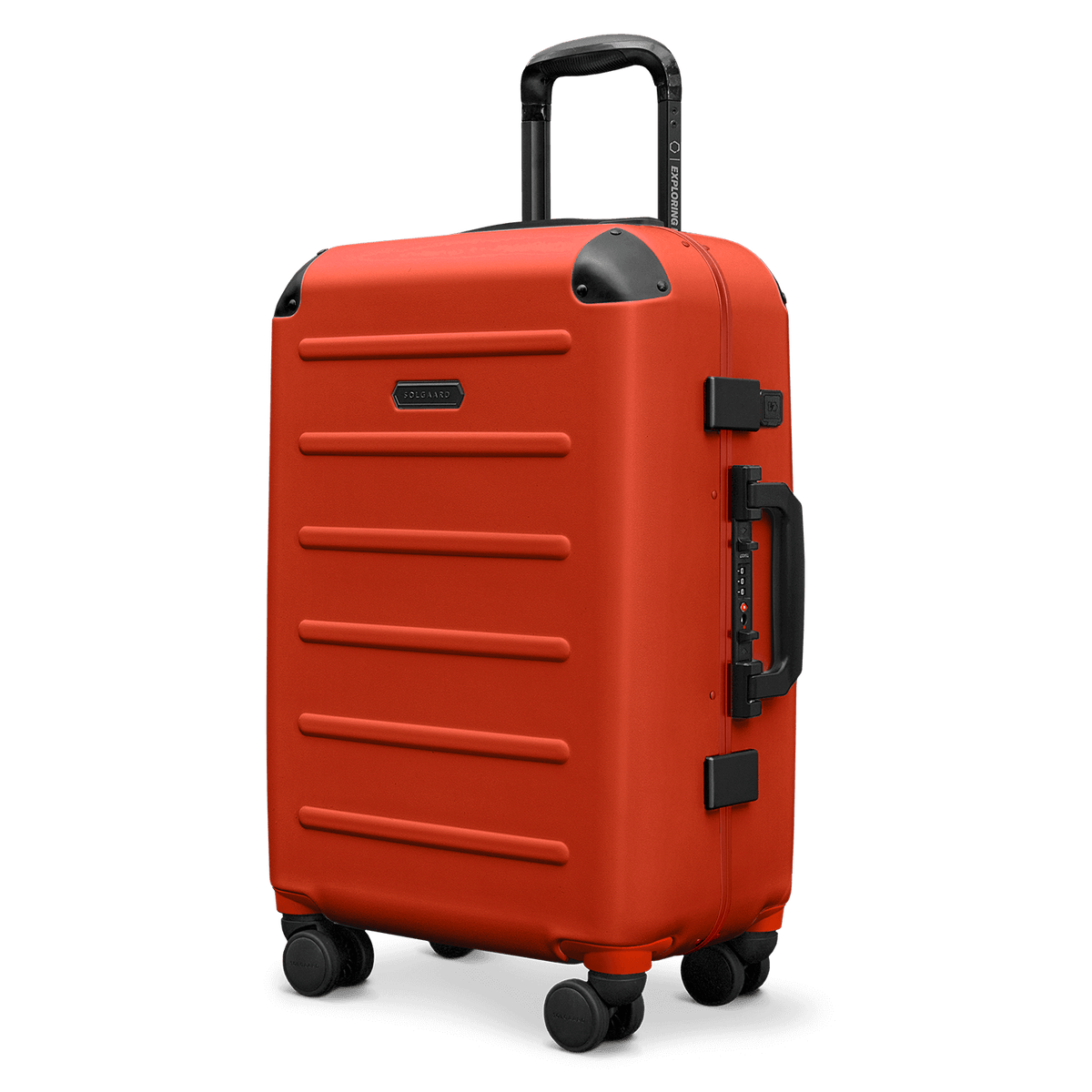 Solgaard Carry-On Closet Original 3.5 Archive
