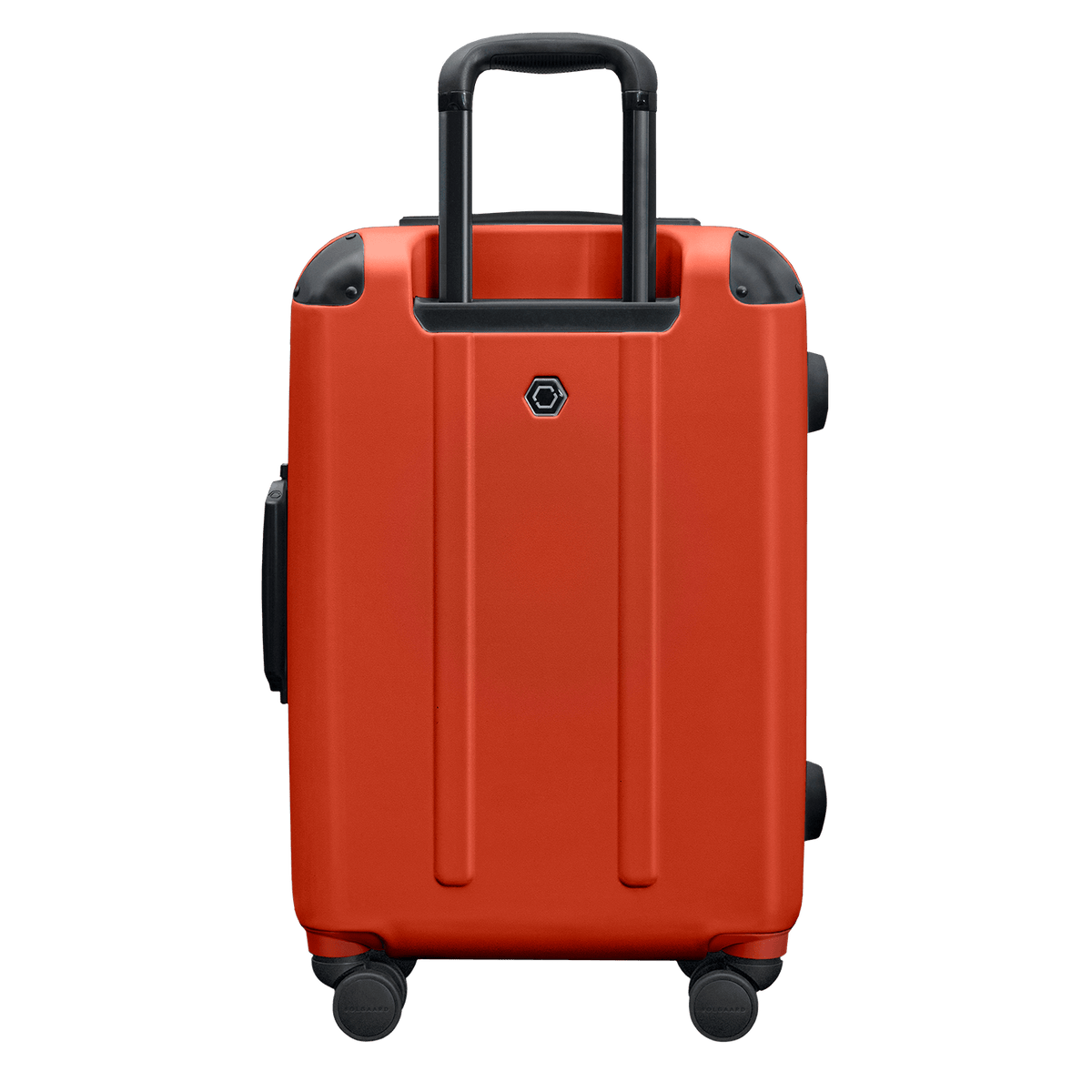 Solgaard Carry-On Closet Original 3.5 Archive