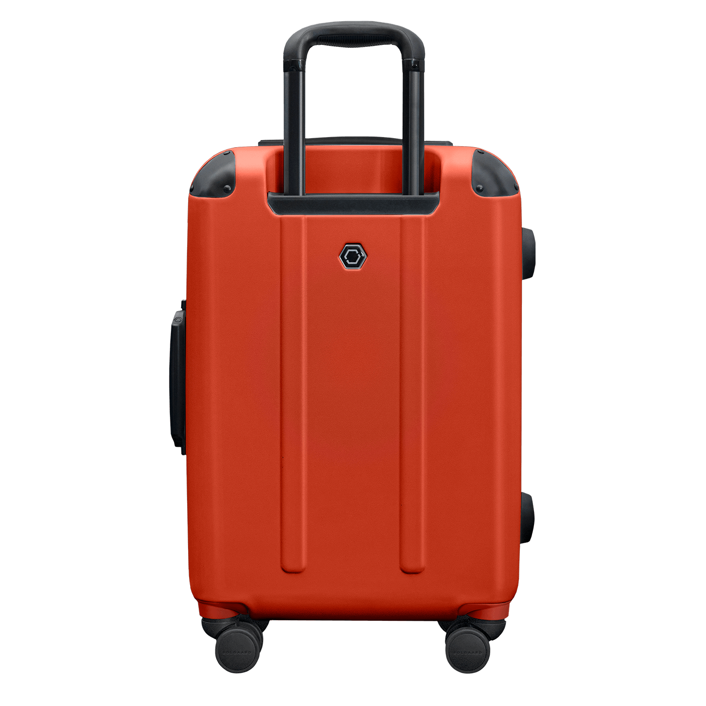 Solgaard Carry-On Closet Original 3.5 Archive