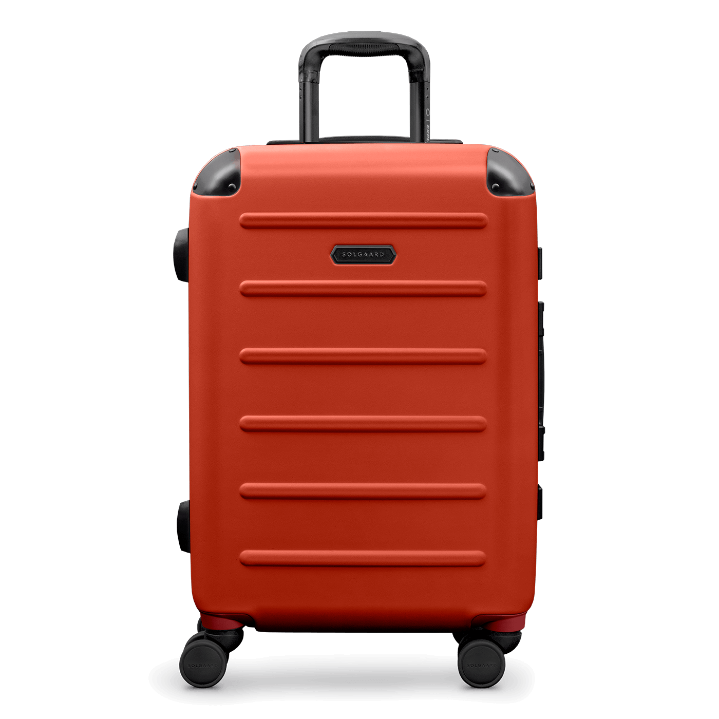 Solgaard Carry-On Closet Original 3.5 Archive