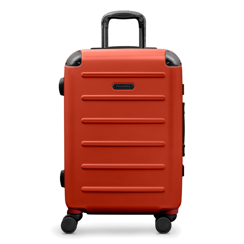 Solgaard Carry-On Closet Original 3.5 Archive