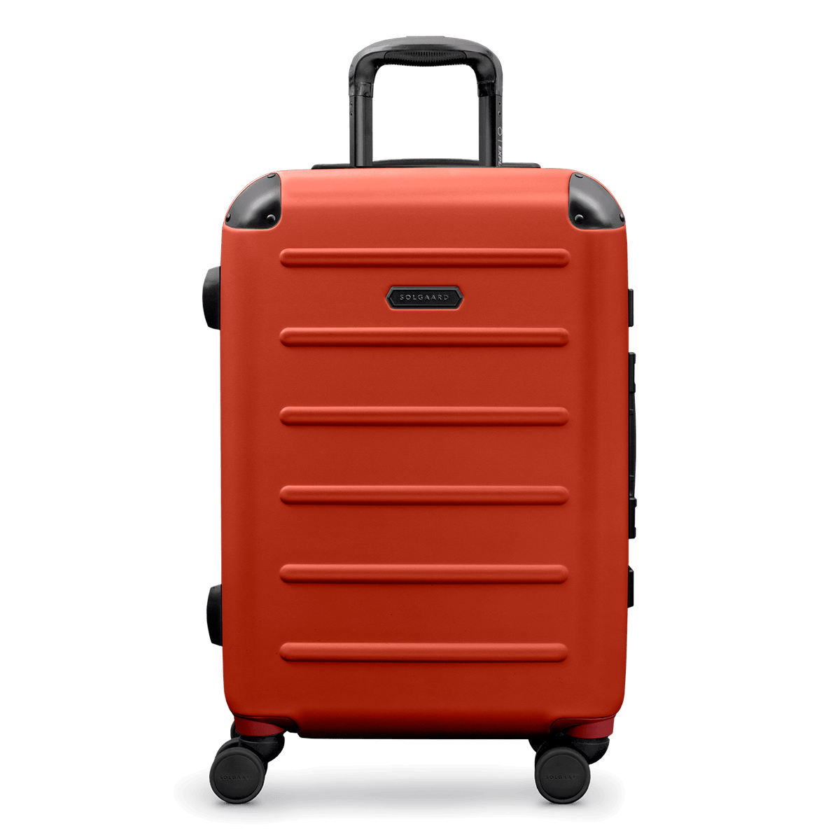 Solgaard Carry-On Closet Original 3.5 Archive