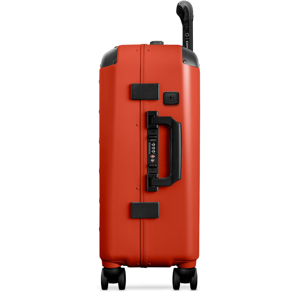 Solgaard Carry-On Closet Original 3.5 Archive