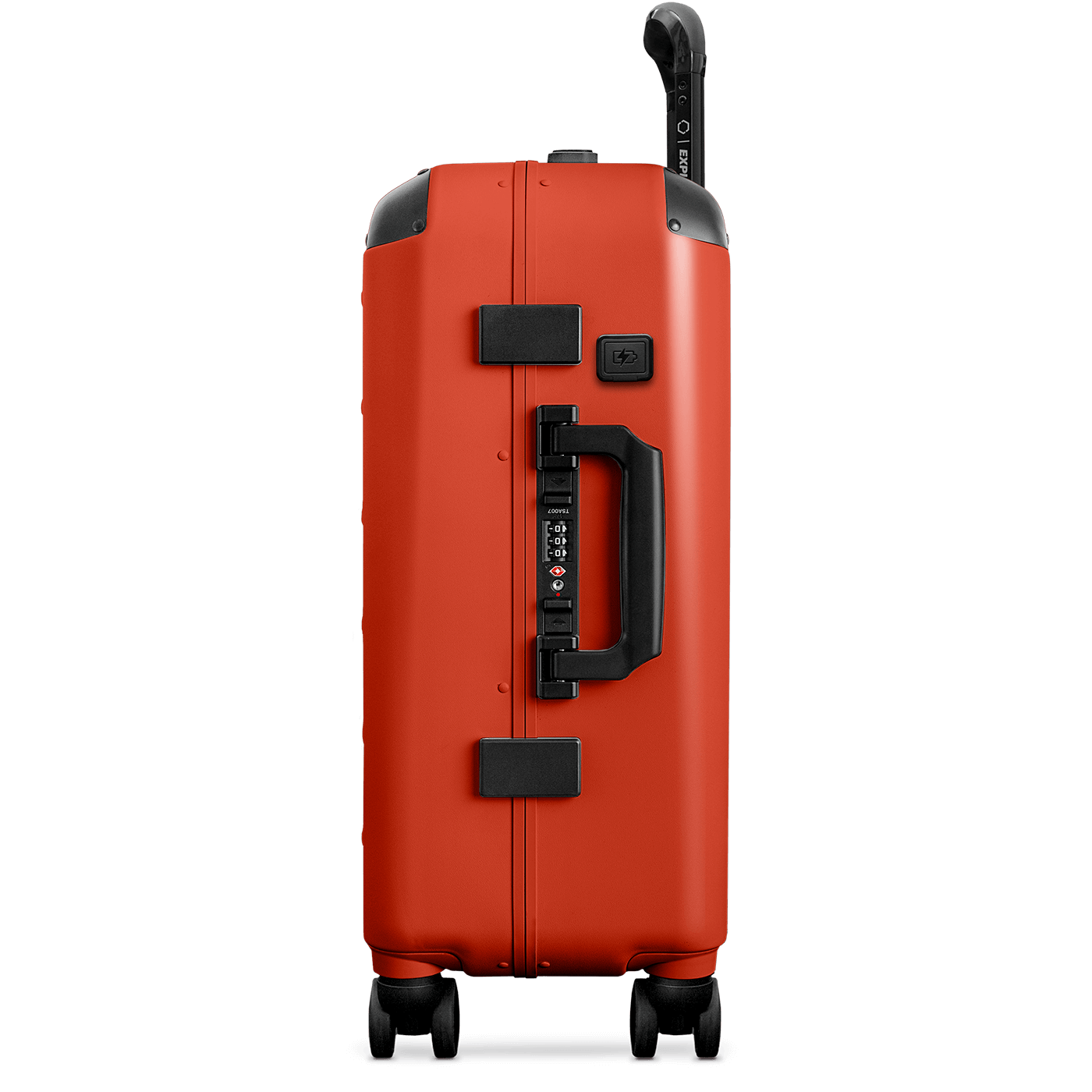 Solgaard Carry-On Closet Original 3.5 Archive