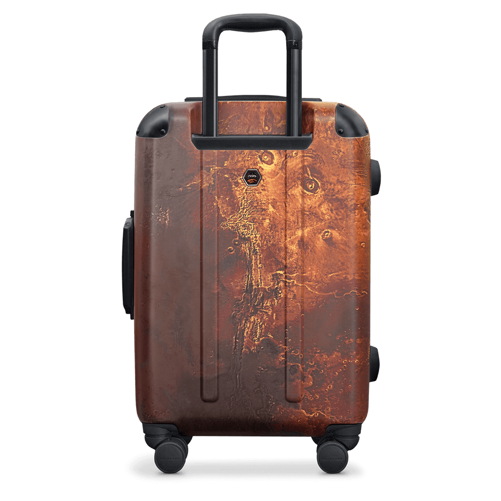 Solgaard Carry-On Closet Original 3.5 Archive