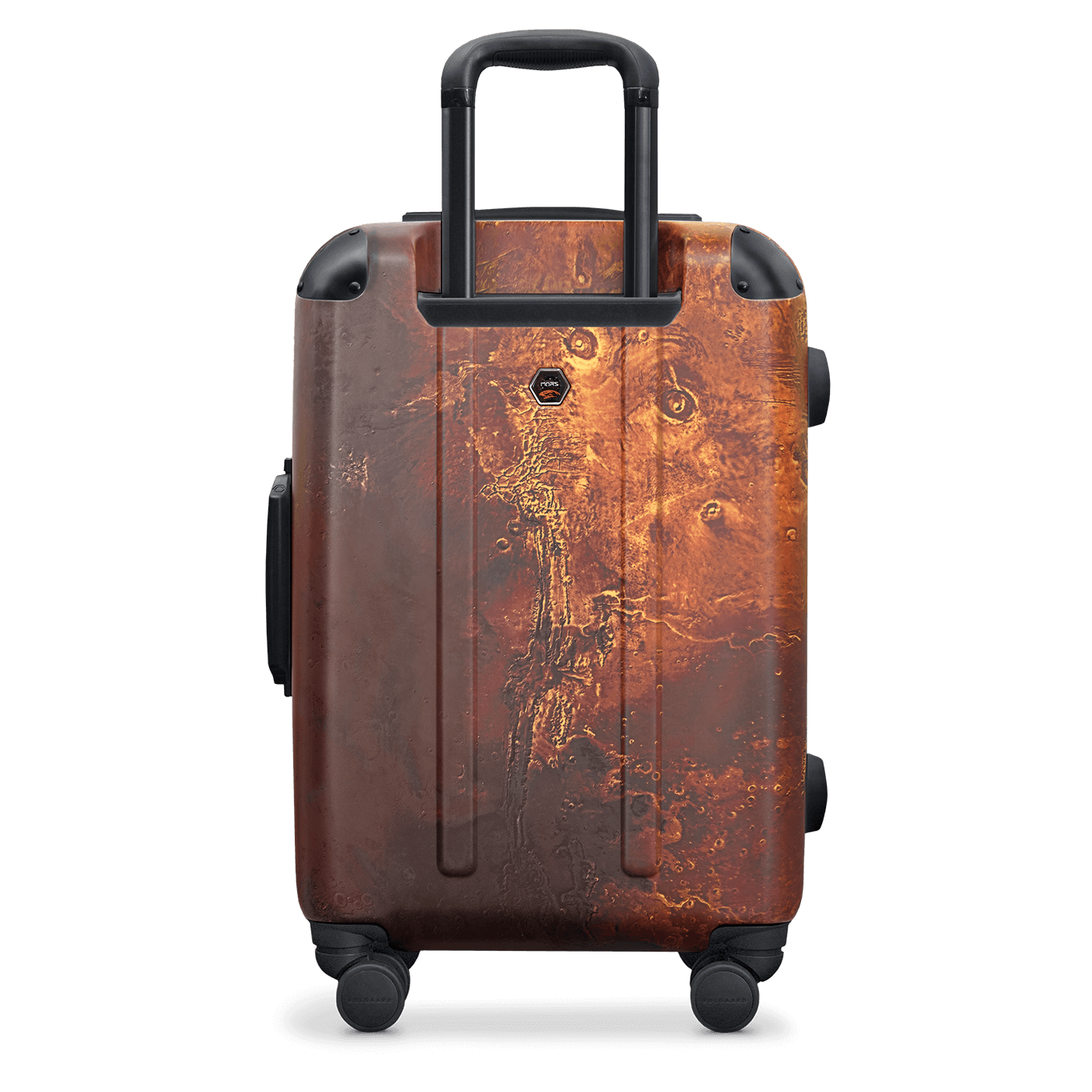 Solgaard Carry-On Closet Original 3.5 Archive