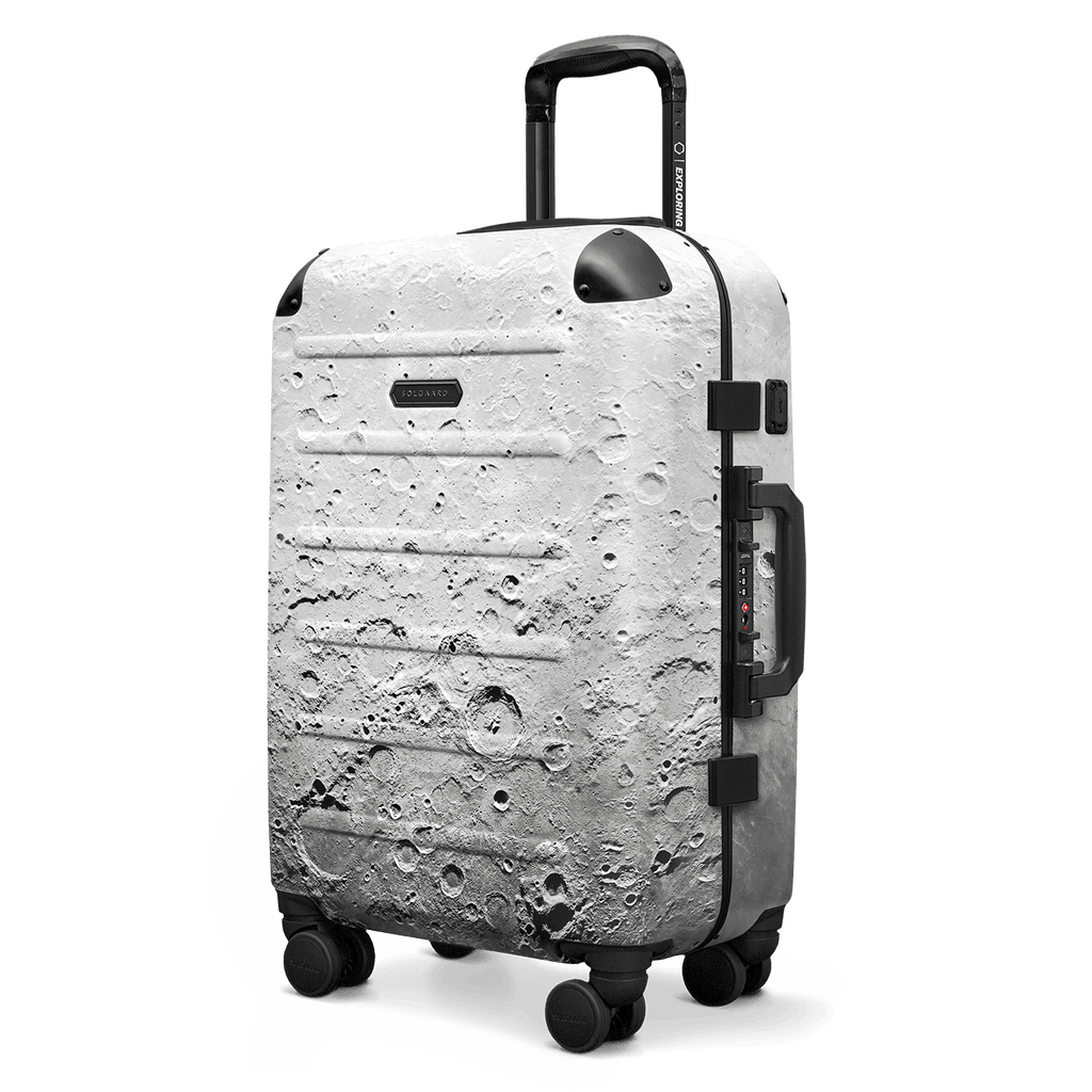 Solgaard Carry-On Closet Original 3.5 Archive