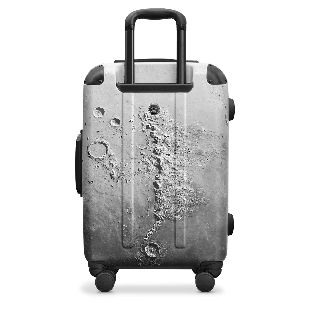 Solgaard Carry-On Closet Original 3.5 Archive
