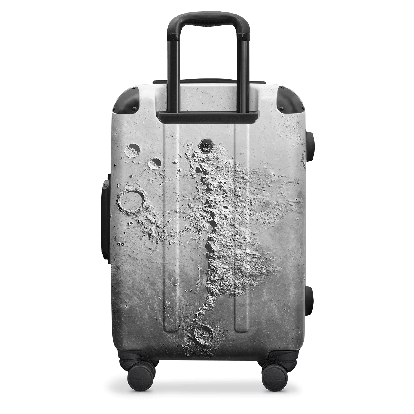 Solgaard Carry-On Closet Original 3.5 Archive