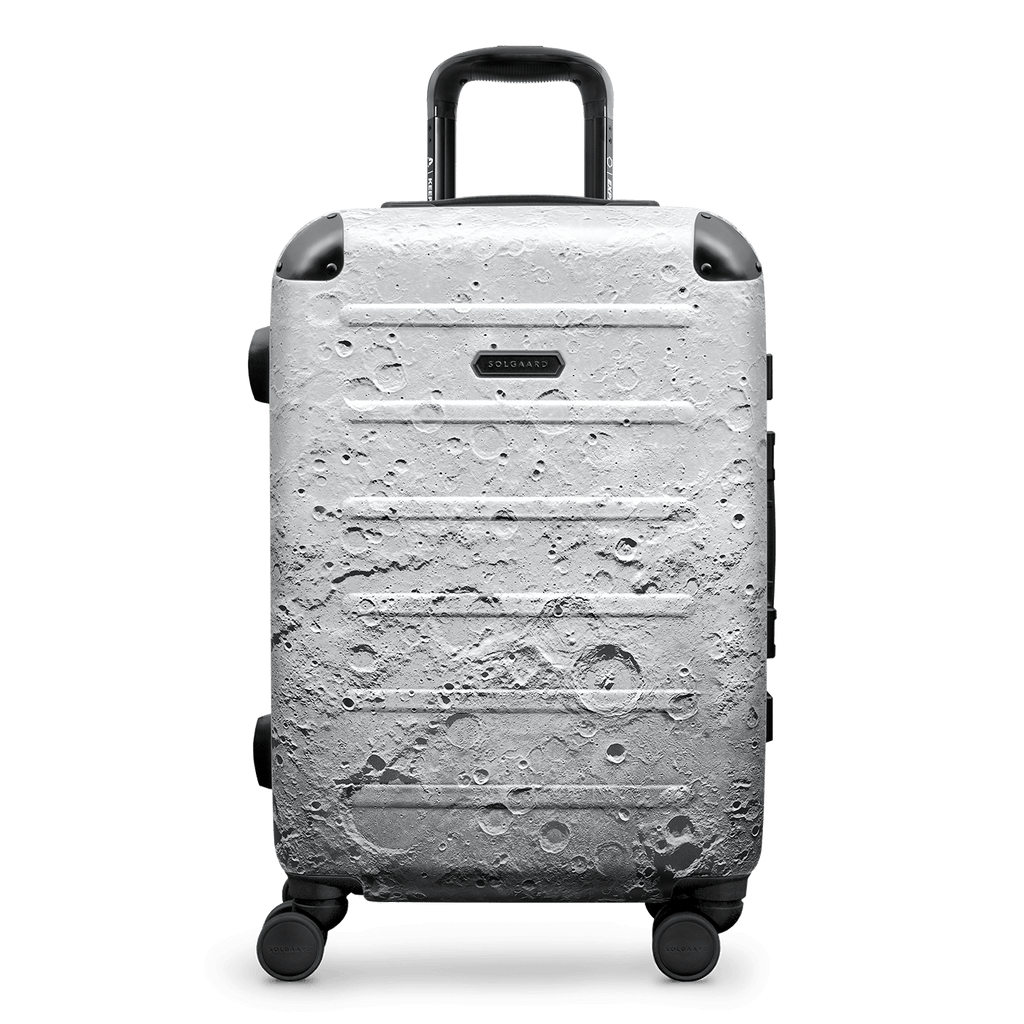 Solgaard Carry-On Closet Original 3.5 Archive