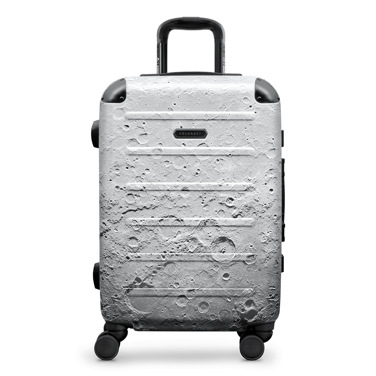 Solgaard Carry-On Closet Original 3.5 Archive