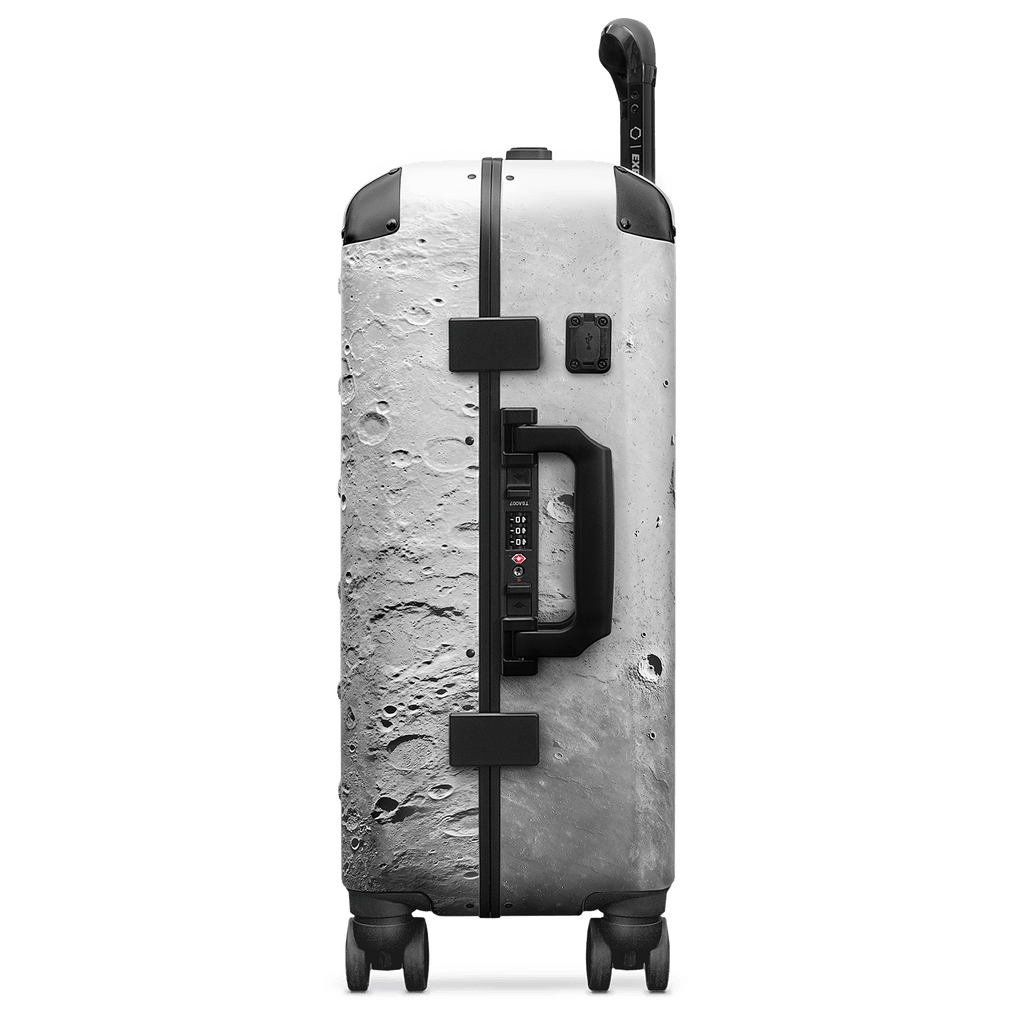 Solgaard Carry-On Closet Original 3.5 Archive