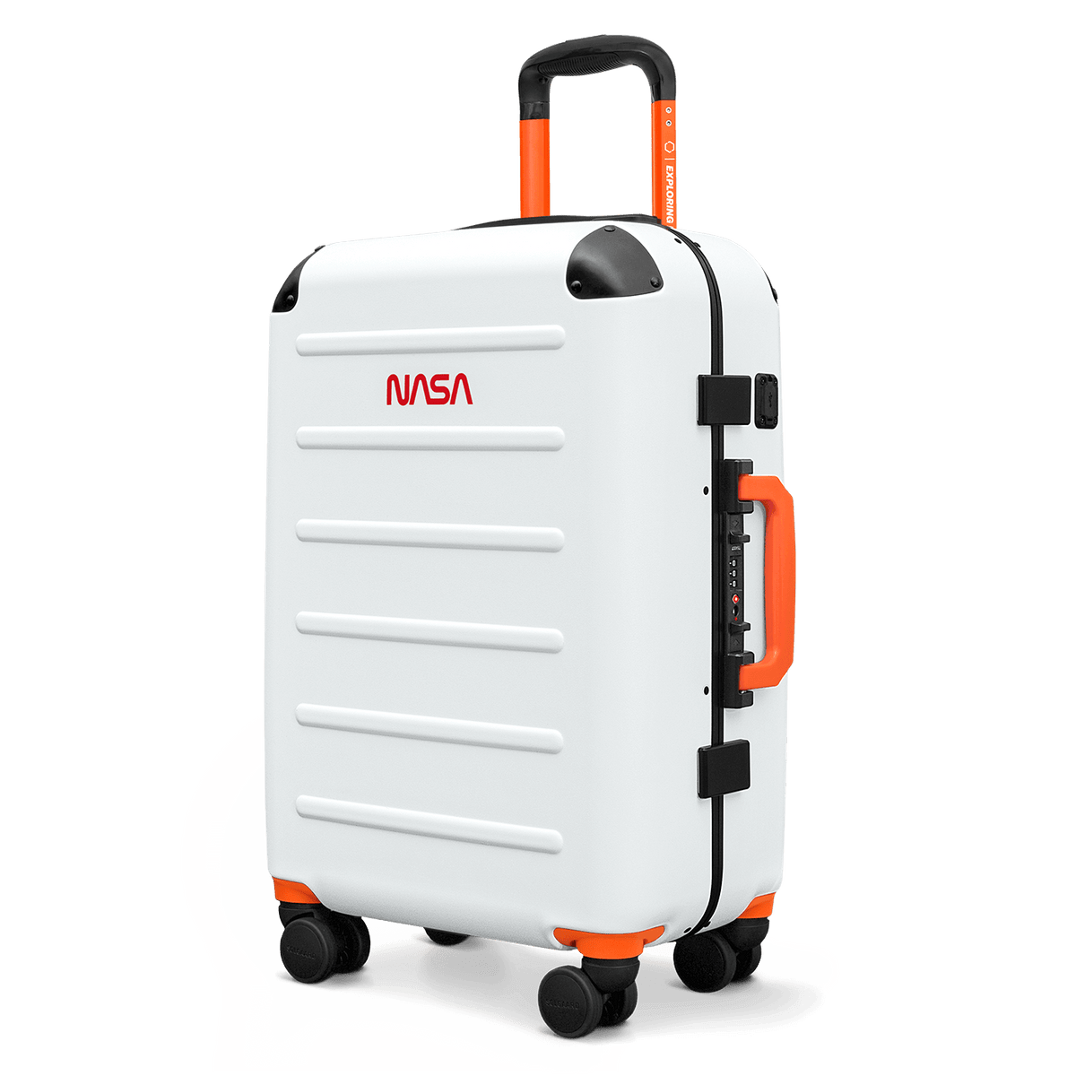 Solgaard Carry-On Closet Original 3.5 Archive