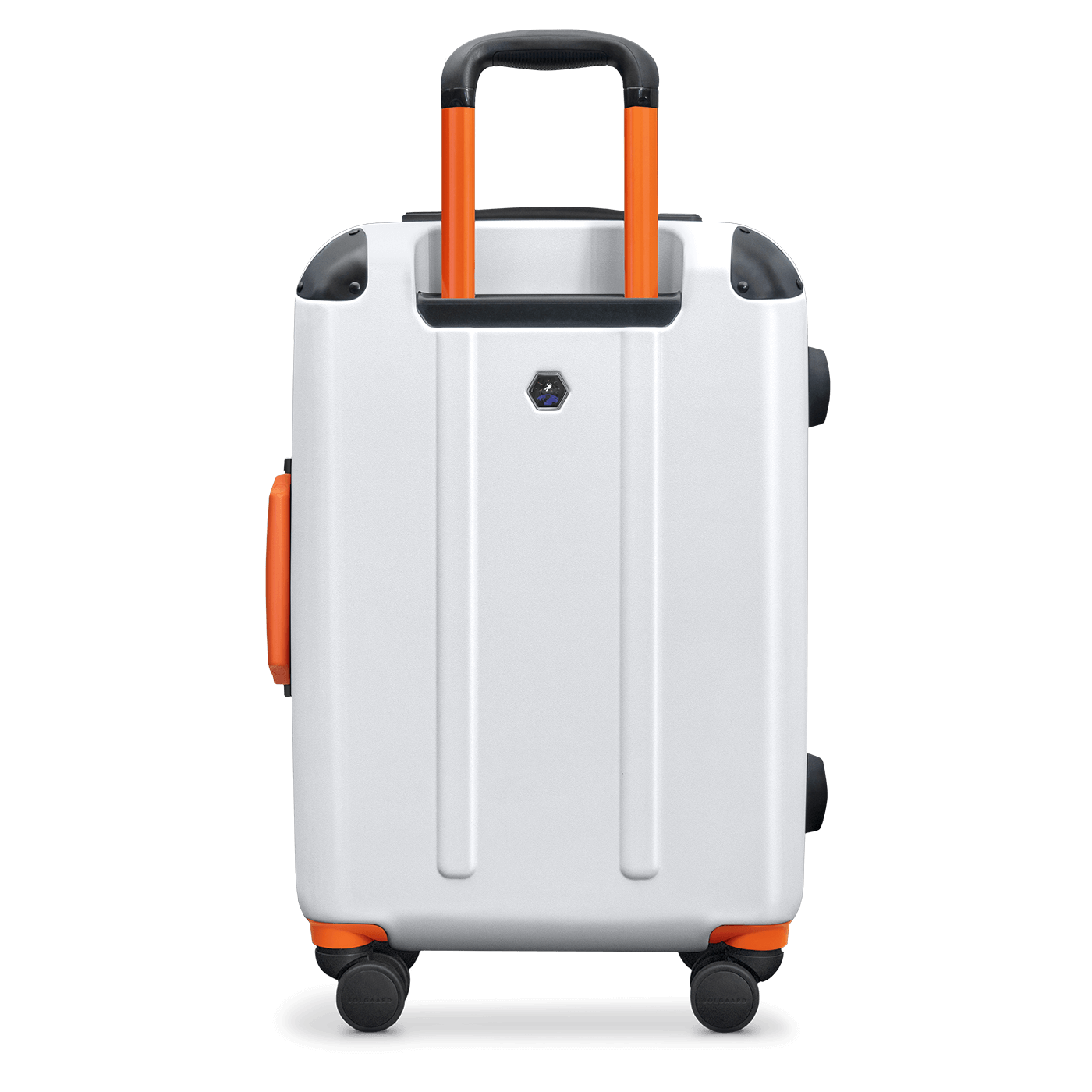 Solgaard Carry-On Closet Original 3.5 Archive