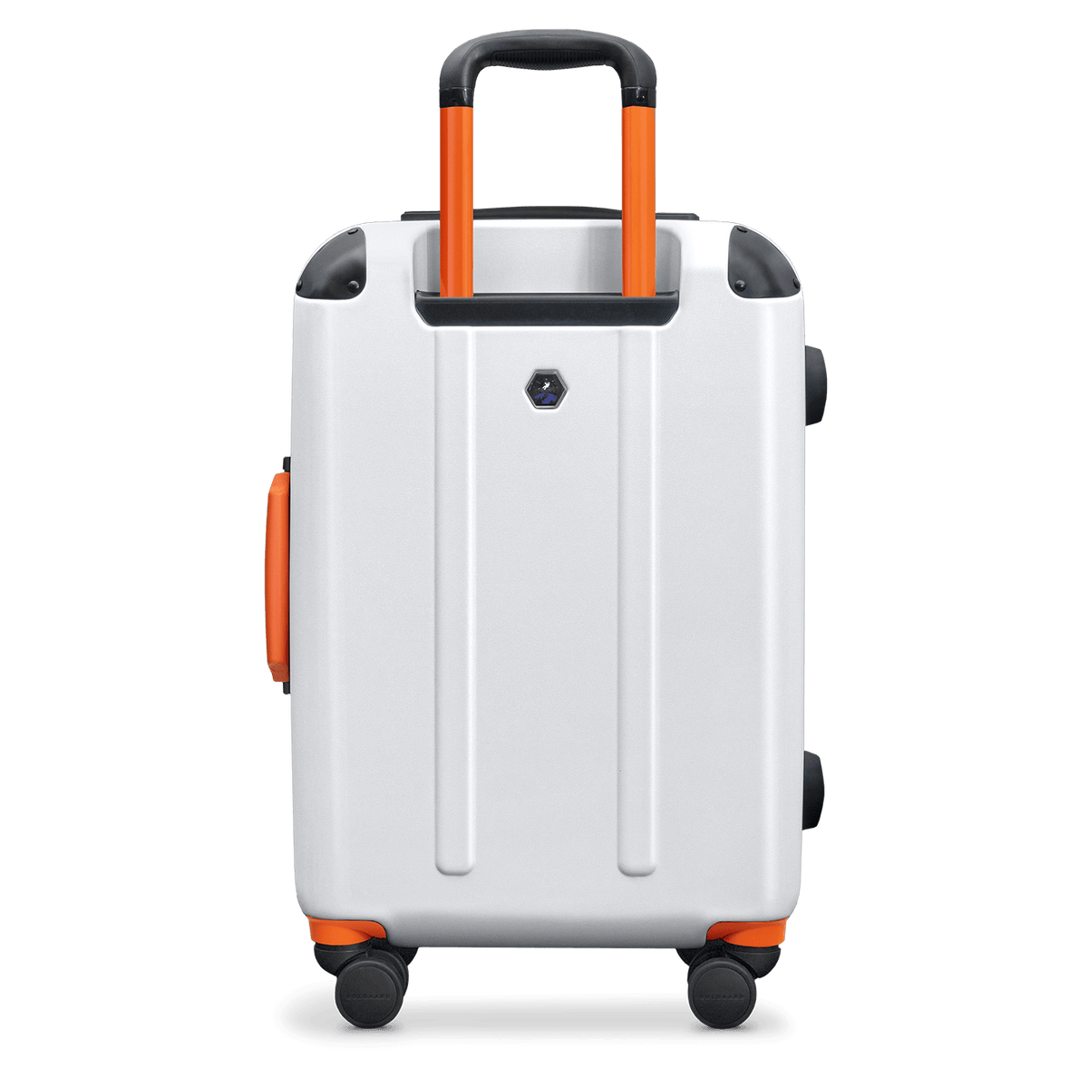Solgaard Carry-On Closet Original 3.5 Archive