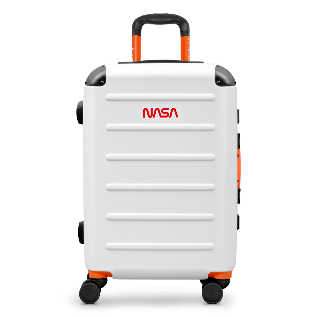 Solgaard Carry-On Closet Original 3.5 Archive