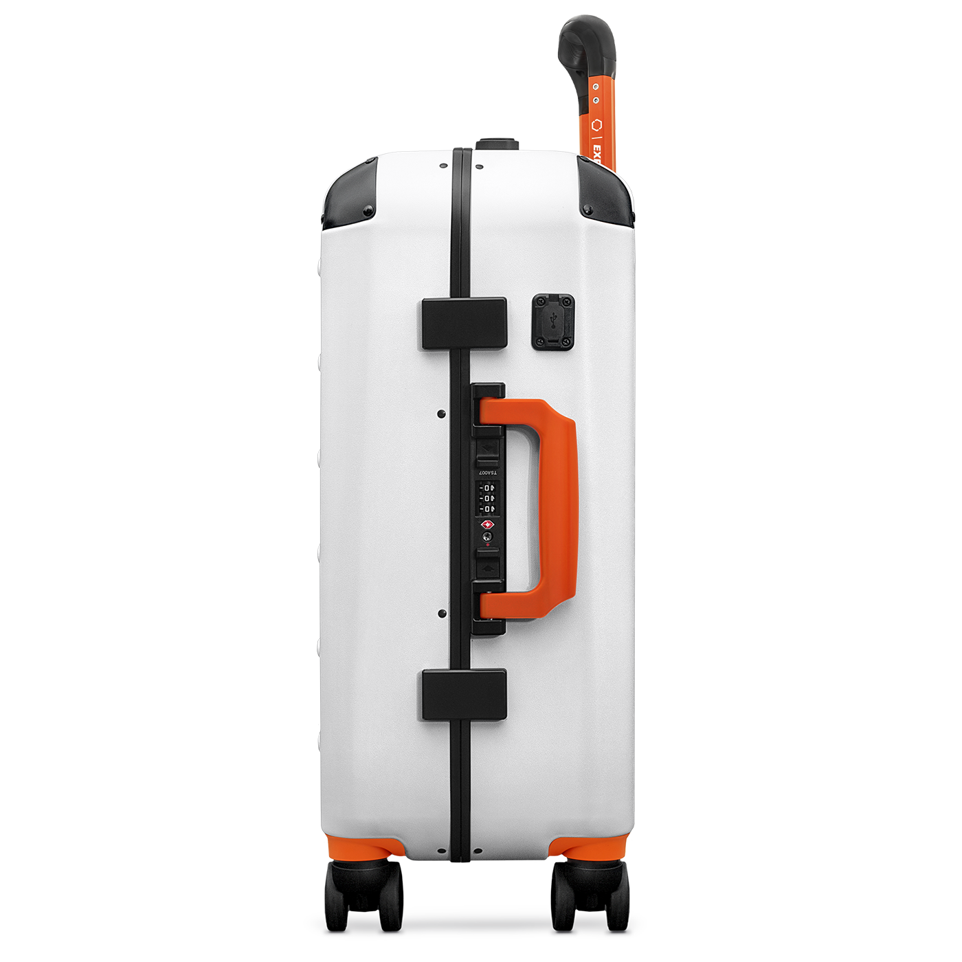 Solgaard Carry-On Closet Original 3.5 Archive