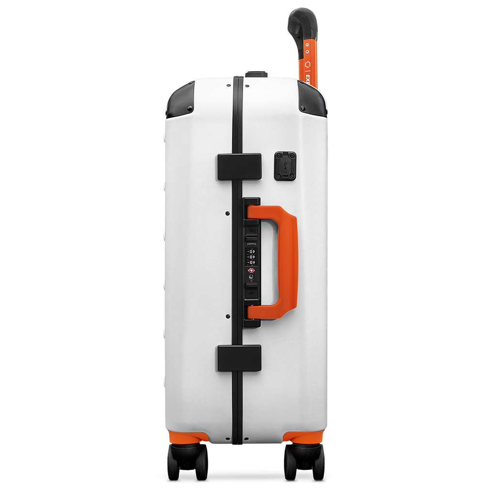 Solgaard Carry-On Closet Original 3.5 Archive