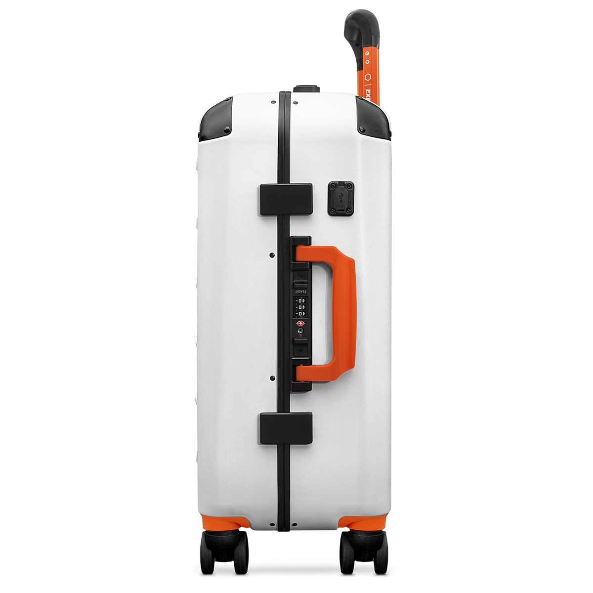 Solgaard Carry-On Closet Original 3.5 Archive