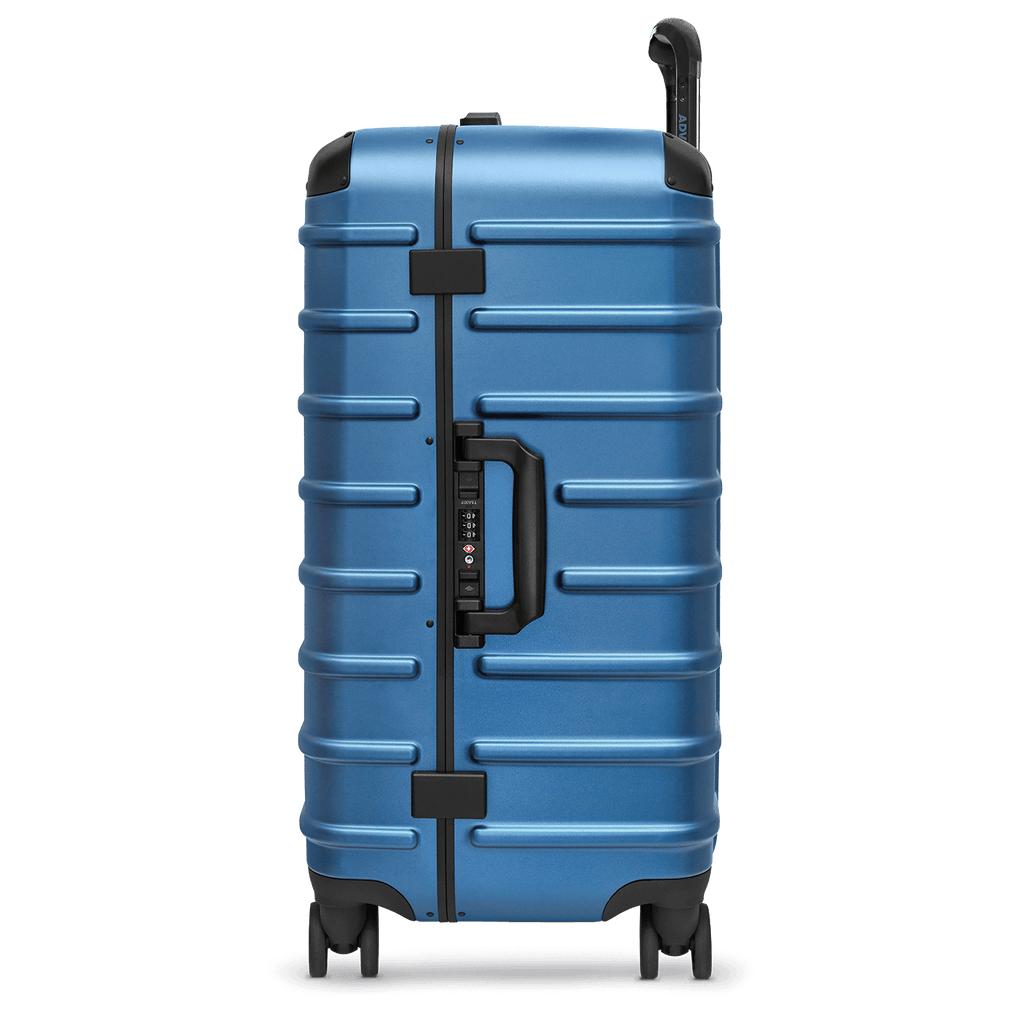 Solgaard Archive Trunk