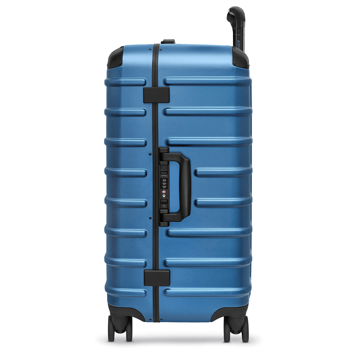 Solgaard Archive Trunk