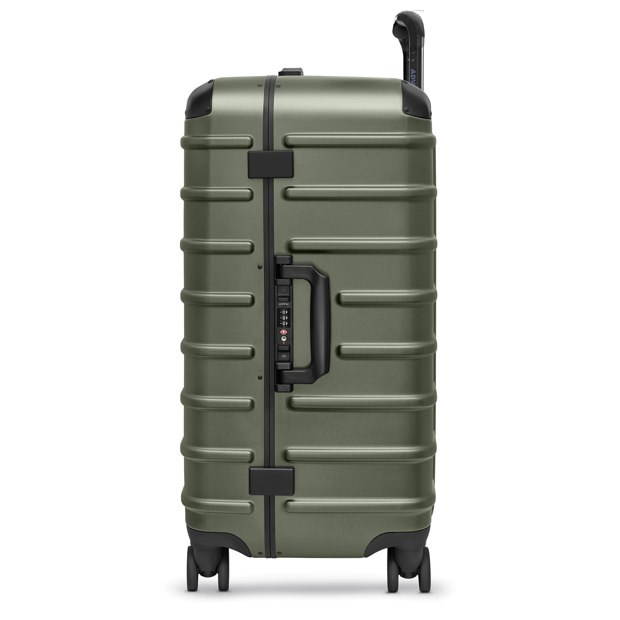 Solgaard Archive Trunk
